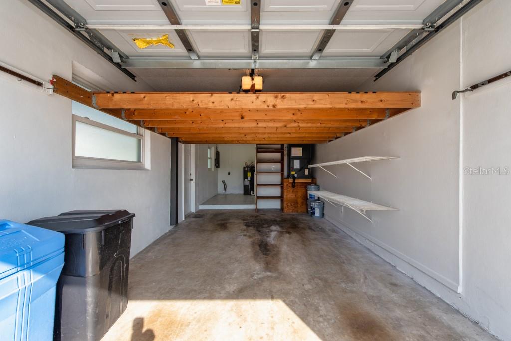 MAINLANDS OF TAMARAC BY THE GULF UNIT 3 CONDO - Residential