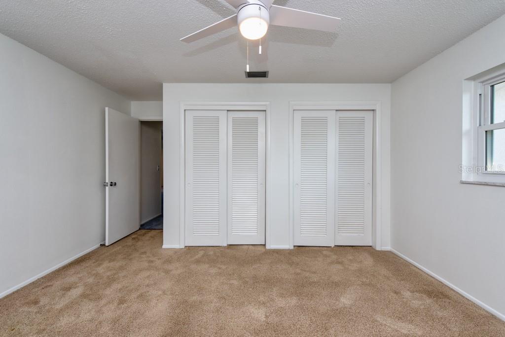 MAINLANDS OF TAMARAC BY THE GULF UNIT 3 CONDO - Residential