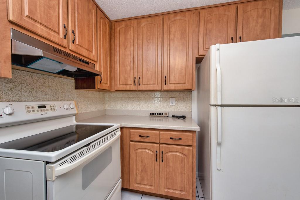 MAINLANDS OF TAMARAC BY THE GULF UNIT 3 CONDO - Residential