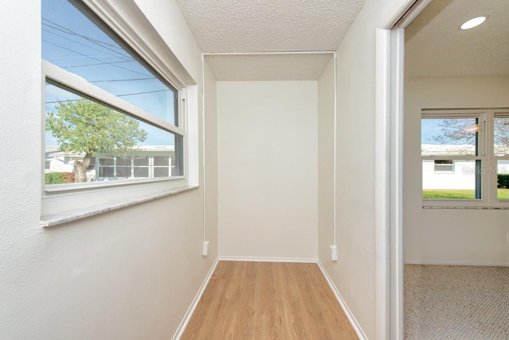 MAINLANDS OF TAMARAC BY THE GULF UNIT 3 CONDO - Residential