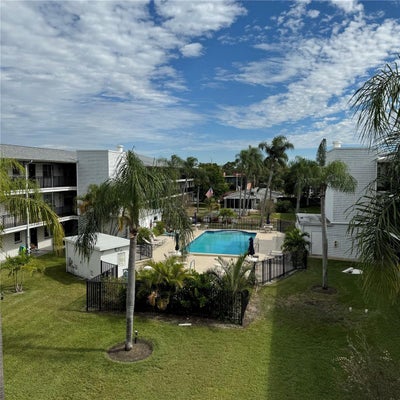 4050 4TH ST N APT 218, ST PETERSBURG, FL 33703 - Image 767037d6c28fc8de7800a8e8ad72aee4/882838724