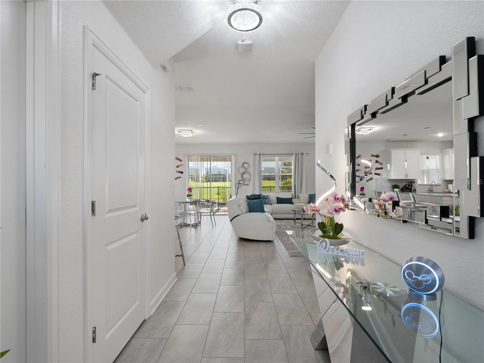 681 PEBBLE BEACH DRIVE