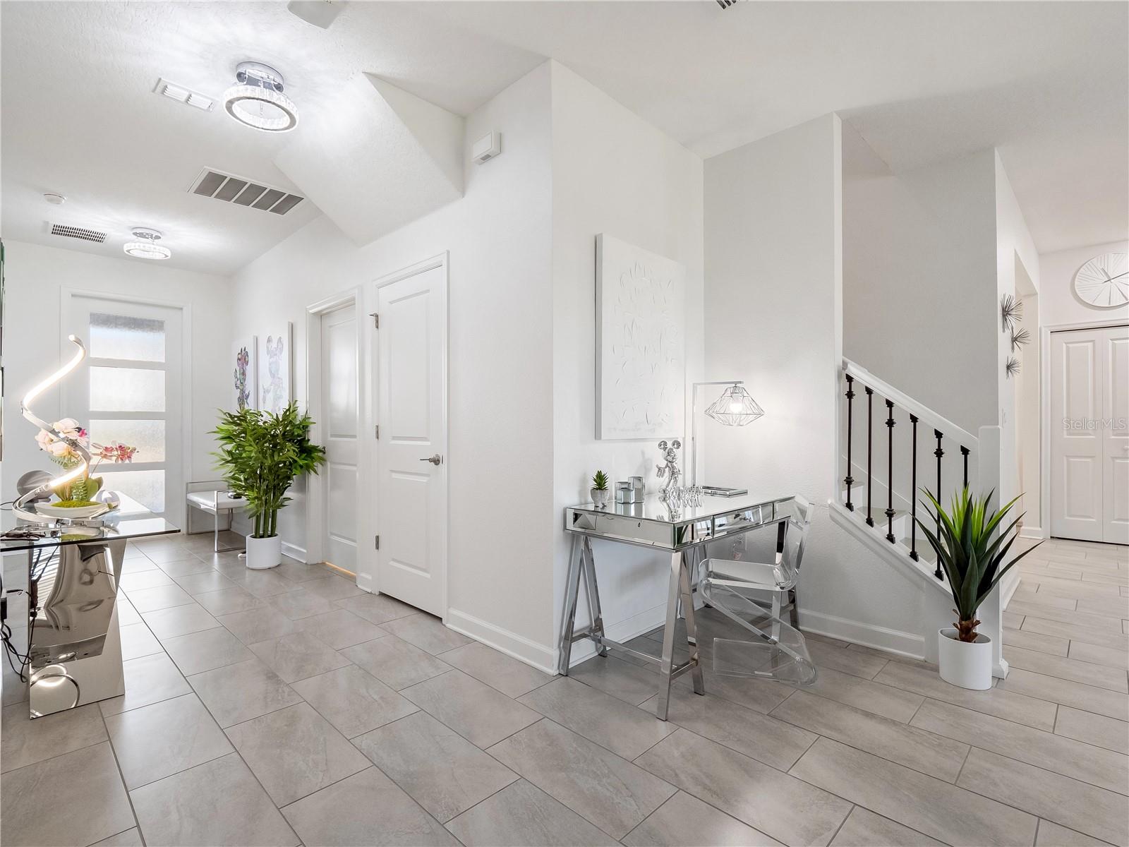 681 PEBBLE BEACH DRIVE