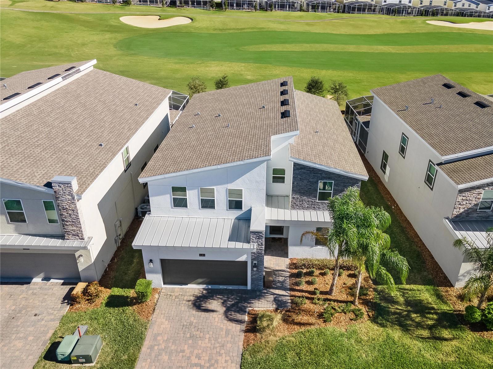 681 PEBBLE BEACH DRIVE