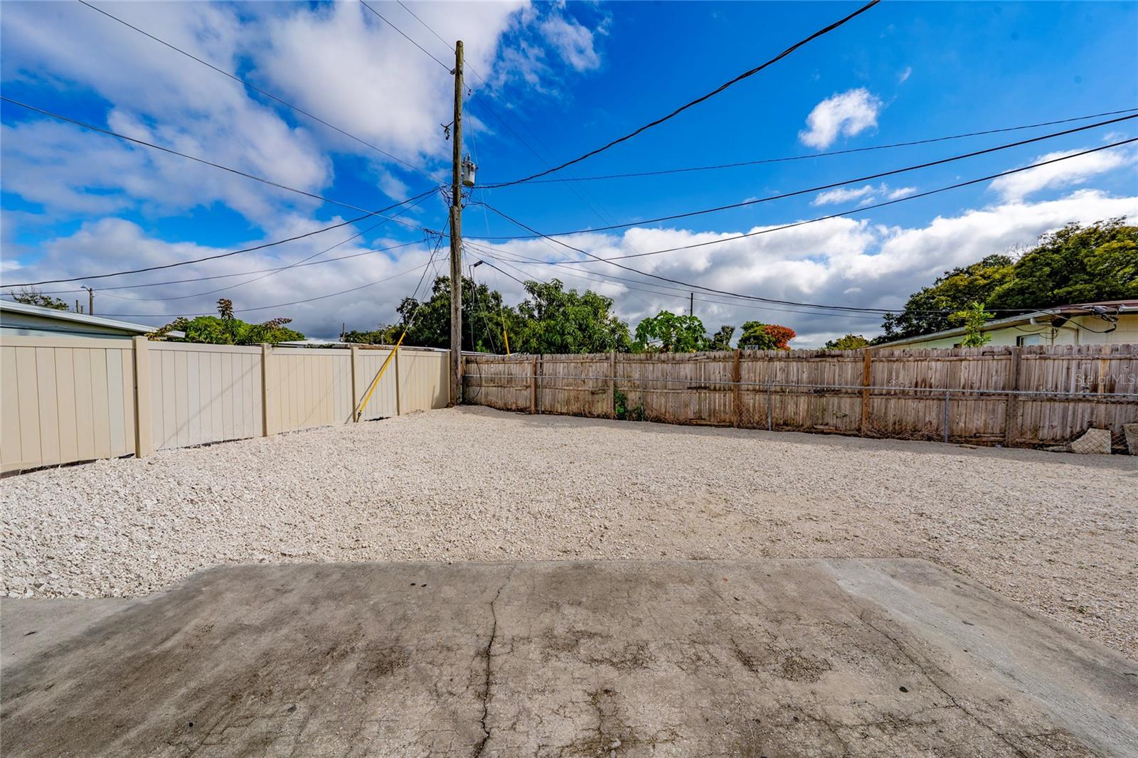 ENGELWOOD PARK - Residential