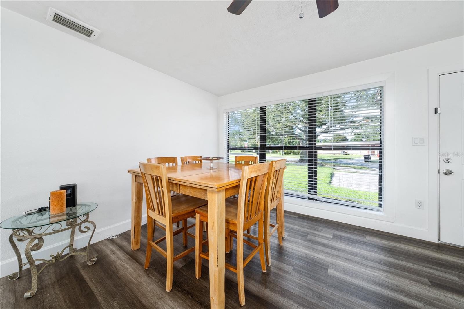 ENGELWOOD PARK - Residential