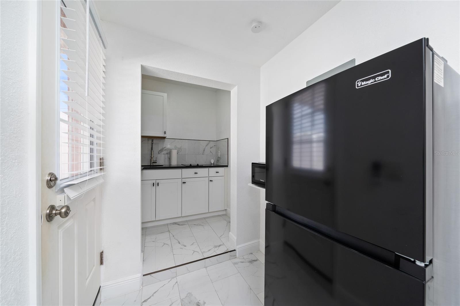 ENGELWOOD PARK - Residential