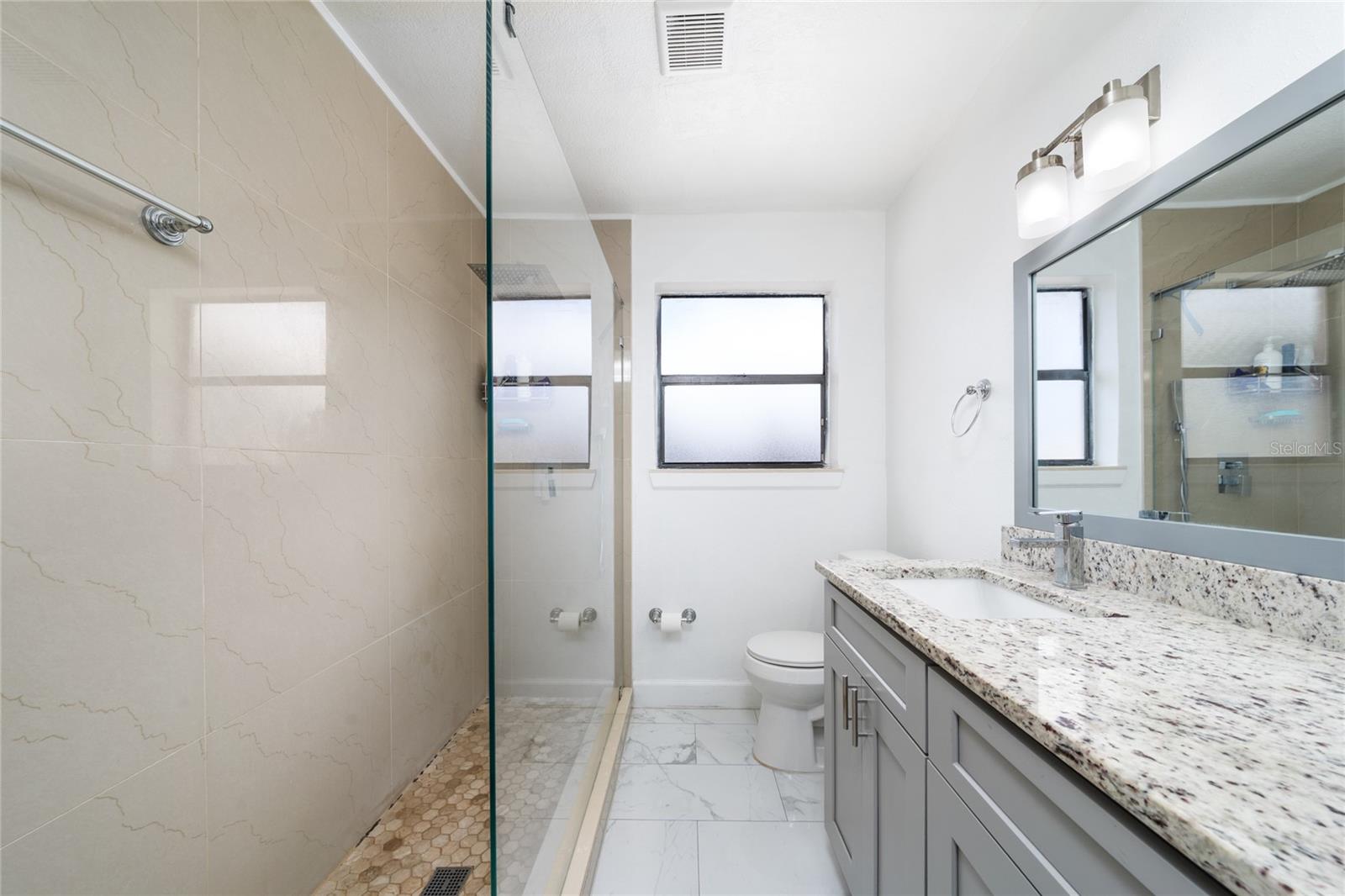 ENGELWOOD PARK - Residential