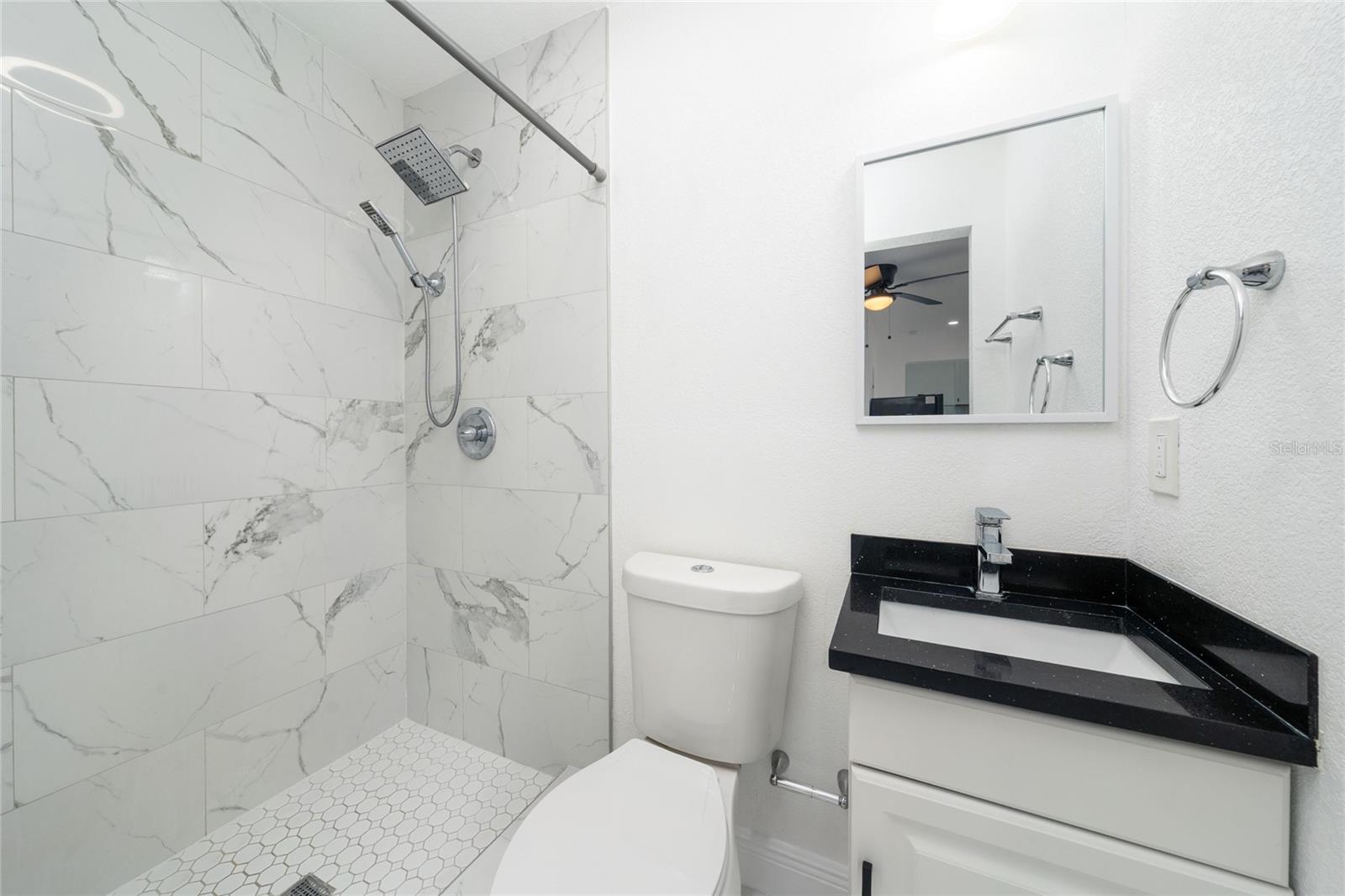 ENGELWOOD PARK - Residential