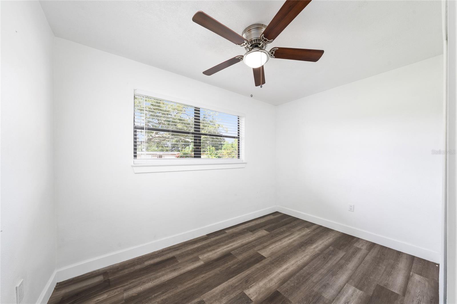 ENGELWOOD PARK - Residential