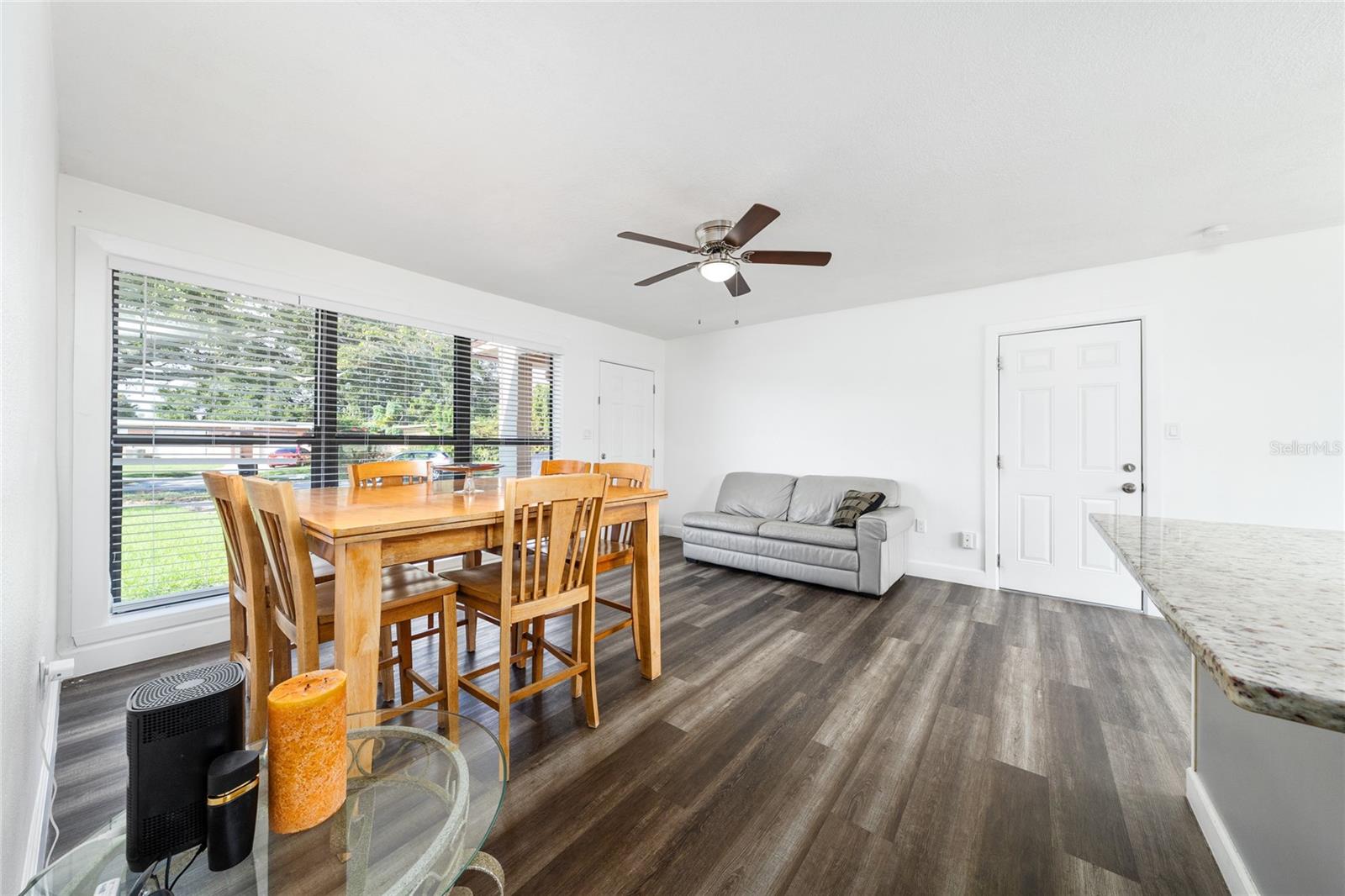 ENGELWOOD PARK - Residential