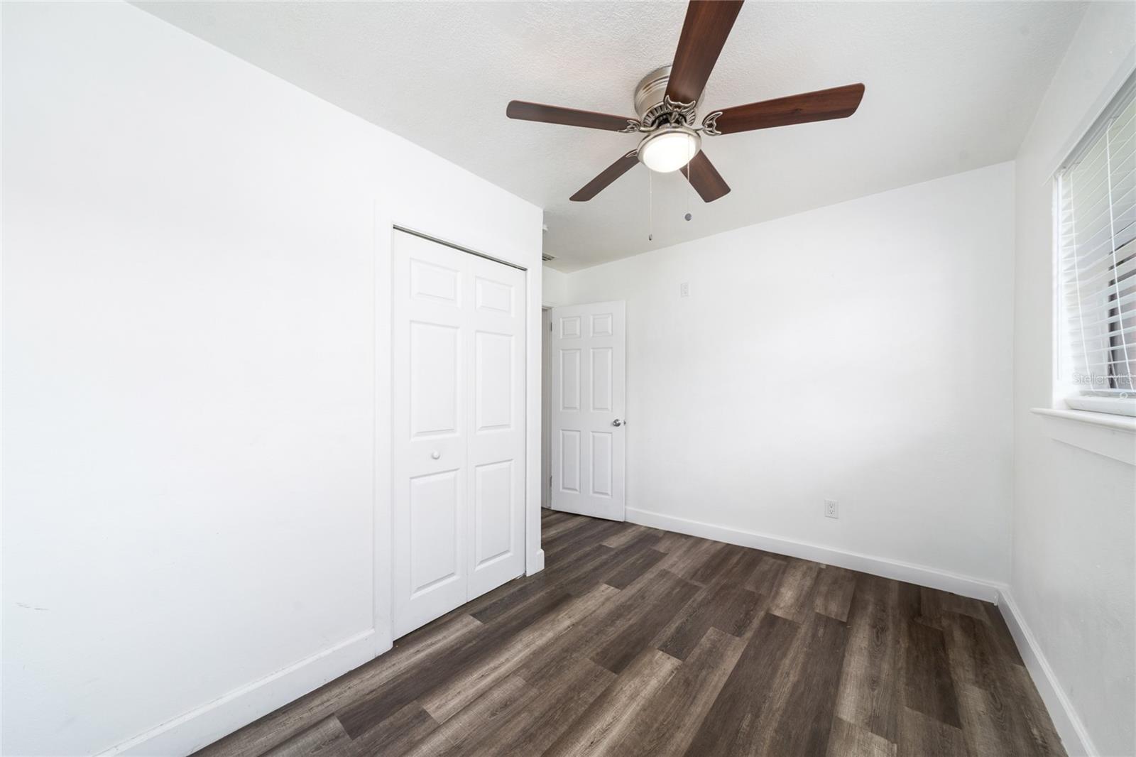 ENGELWOOD PARK - Residential