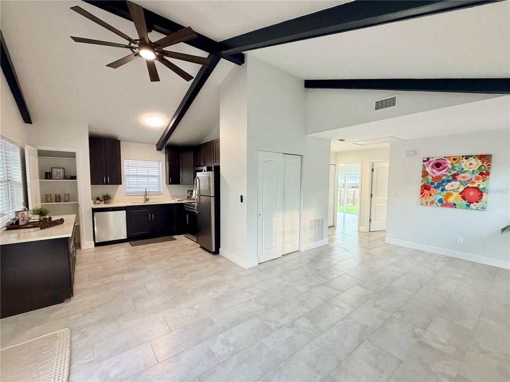 Photo of 4050 53rd Avenue N, St Petersburg, FL 33714 (MLS # TB8561479)