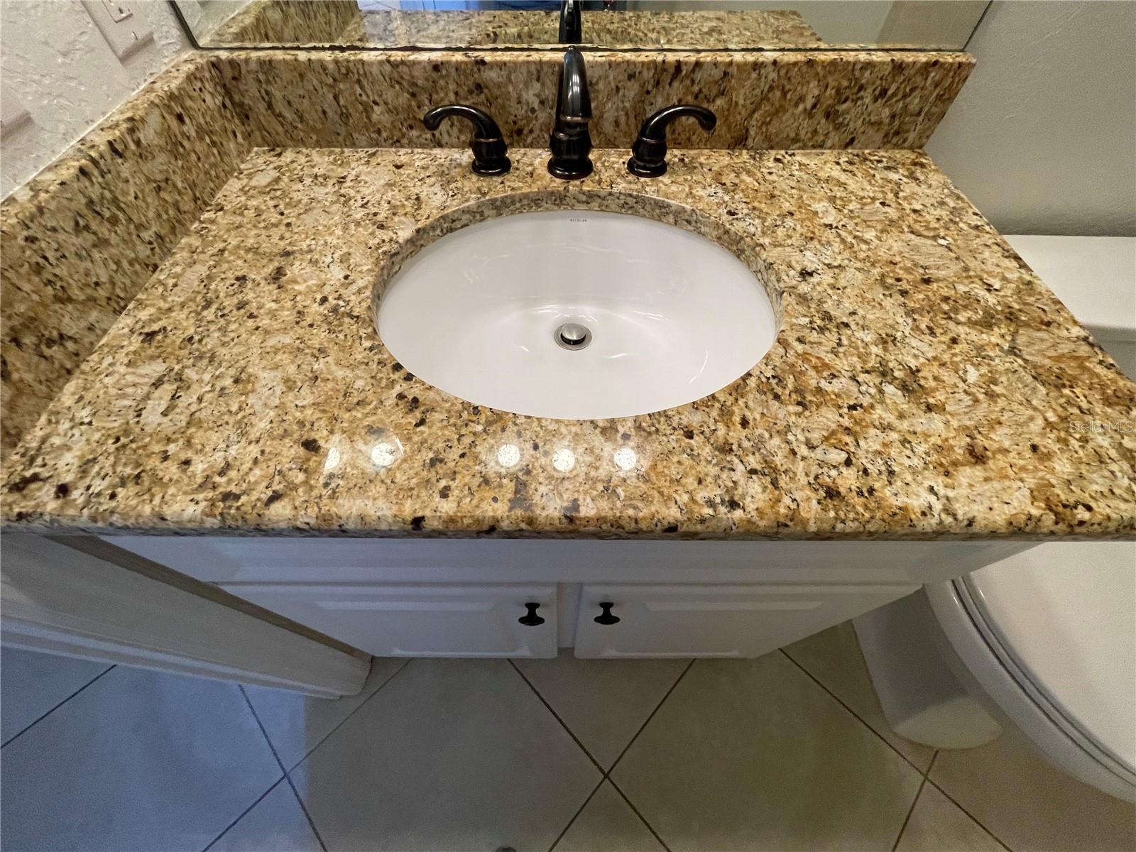 HERNANDO OAKS PH 1 - Residential