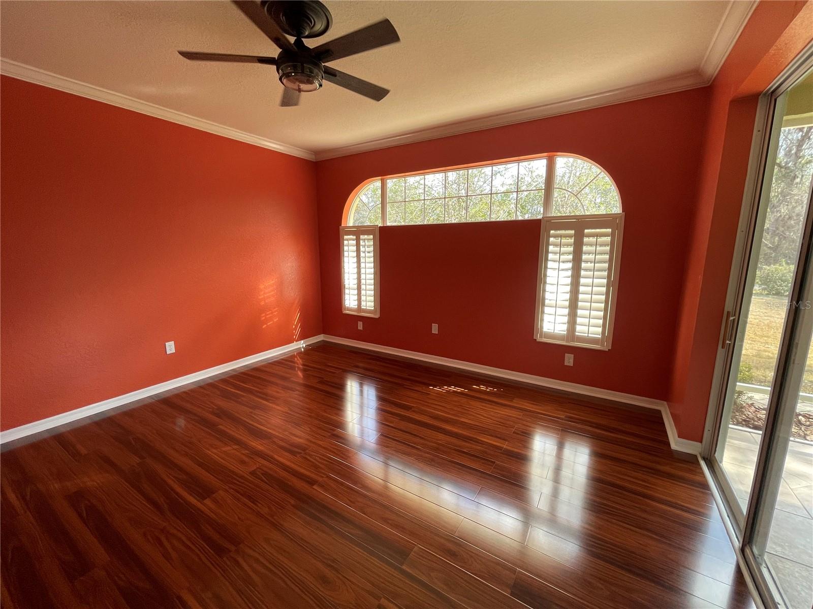 HERNANDO OAKS PH 1 - Residential