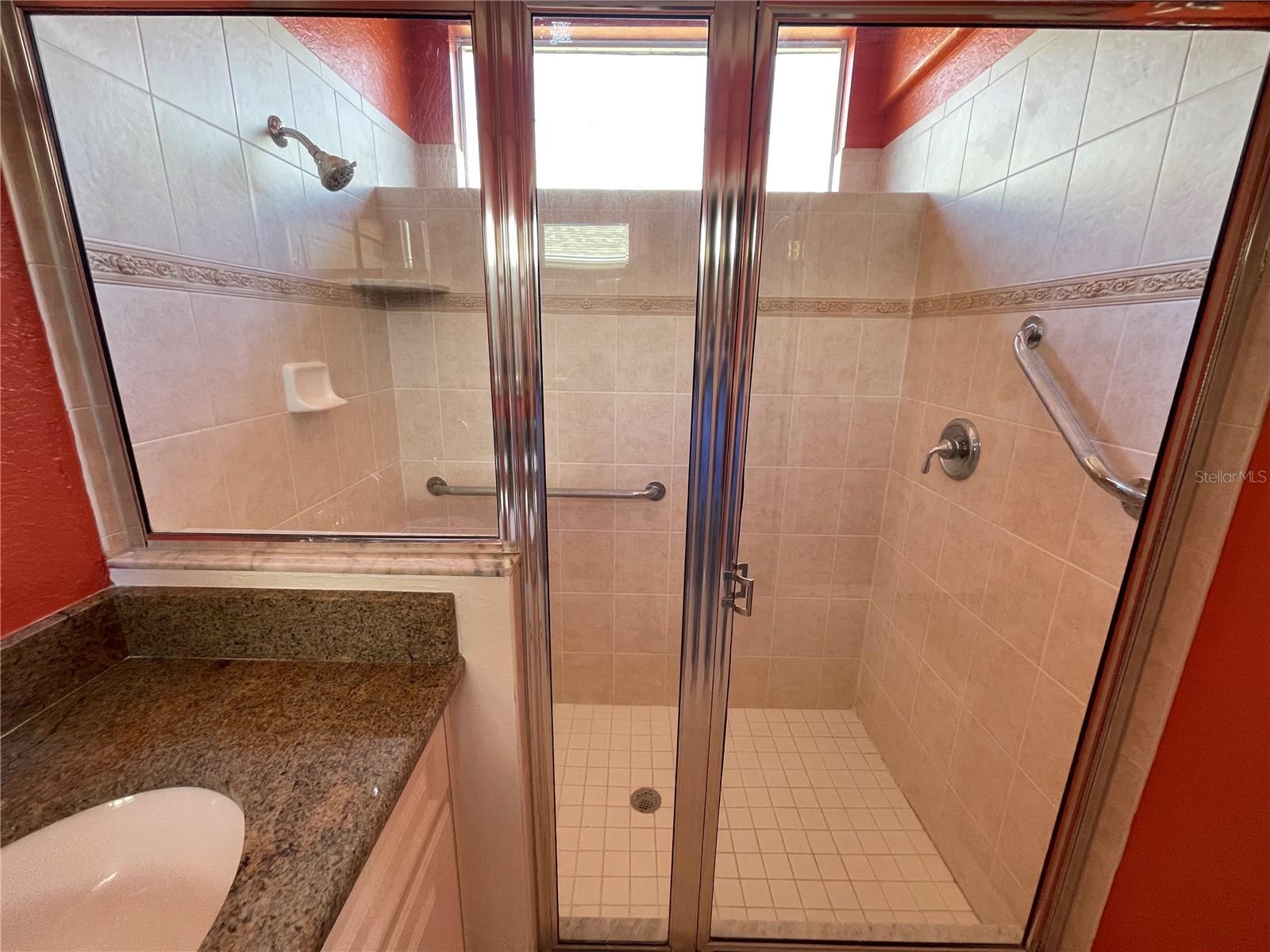 HERNANDO OAKS PH 1 - Residential