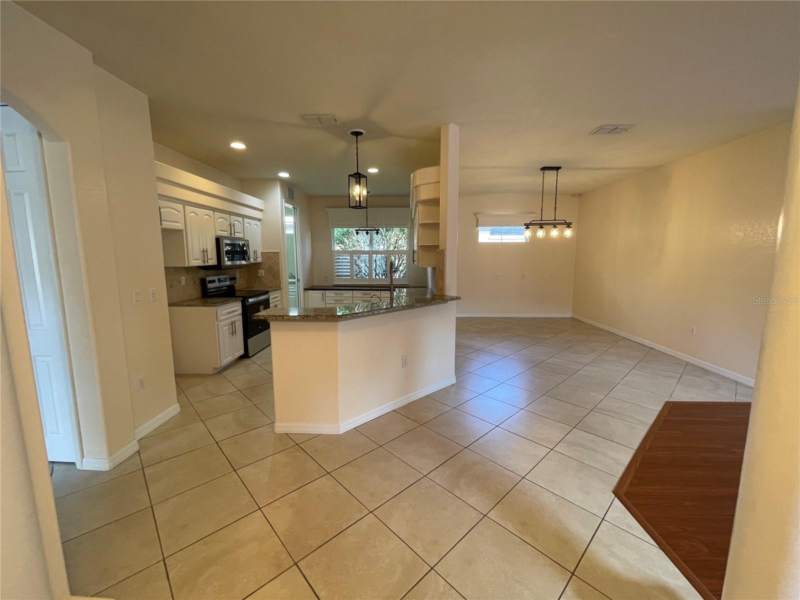 HERNANDO OAKS PH 1 - Residential