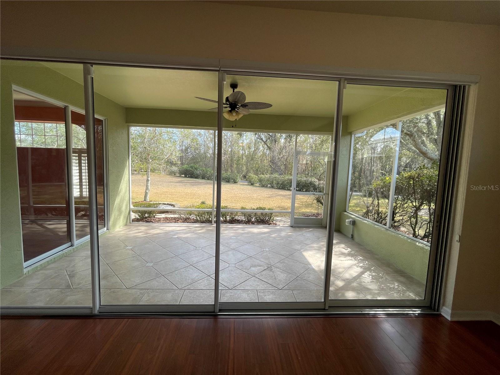 HERNANDO OAKS PH 1 - Residential