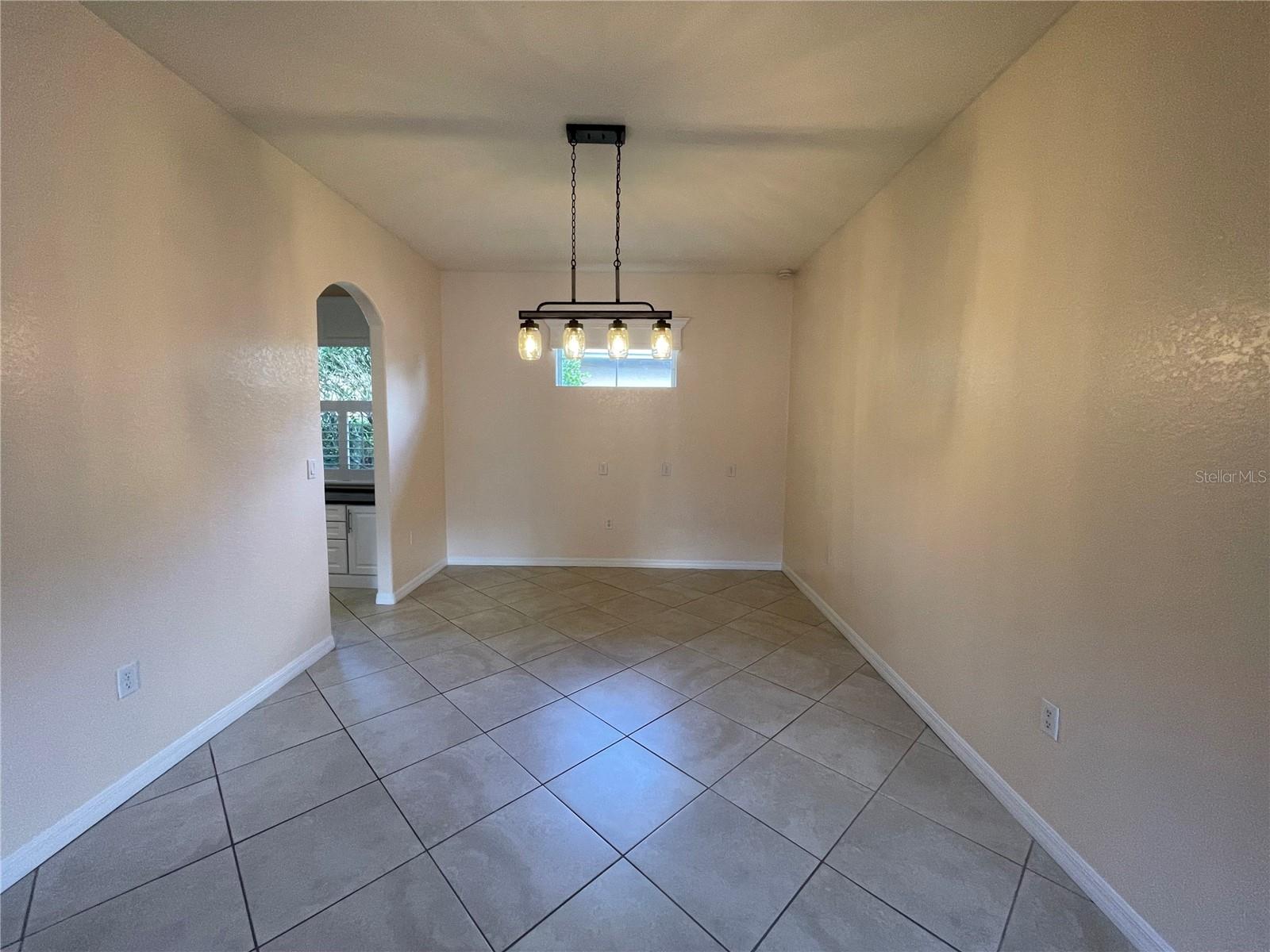 HERNANDO OAKS PH 1 - Residential