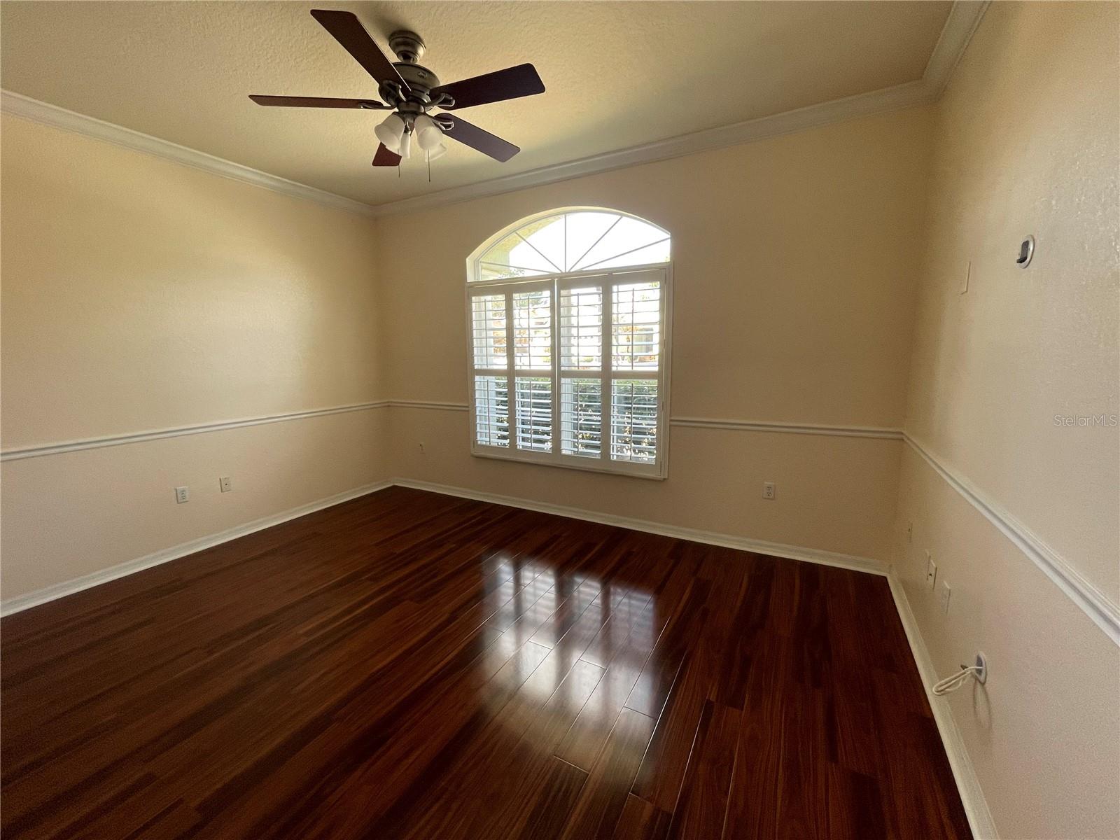 HERNANDO OAKS PH 1 - Residential