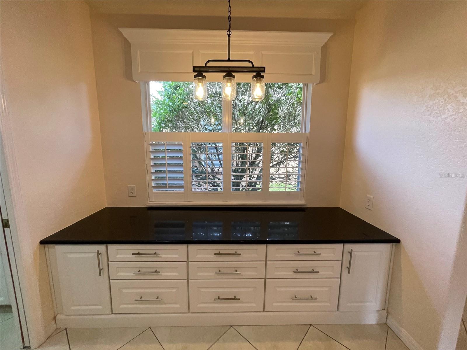 HERNANDO OAKS PH 1 - Residential