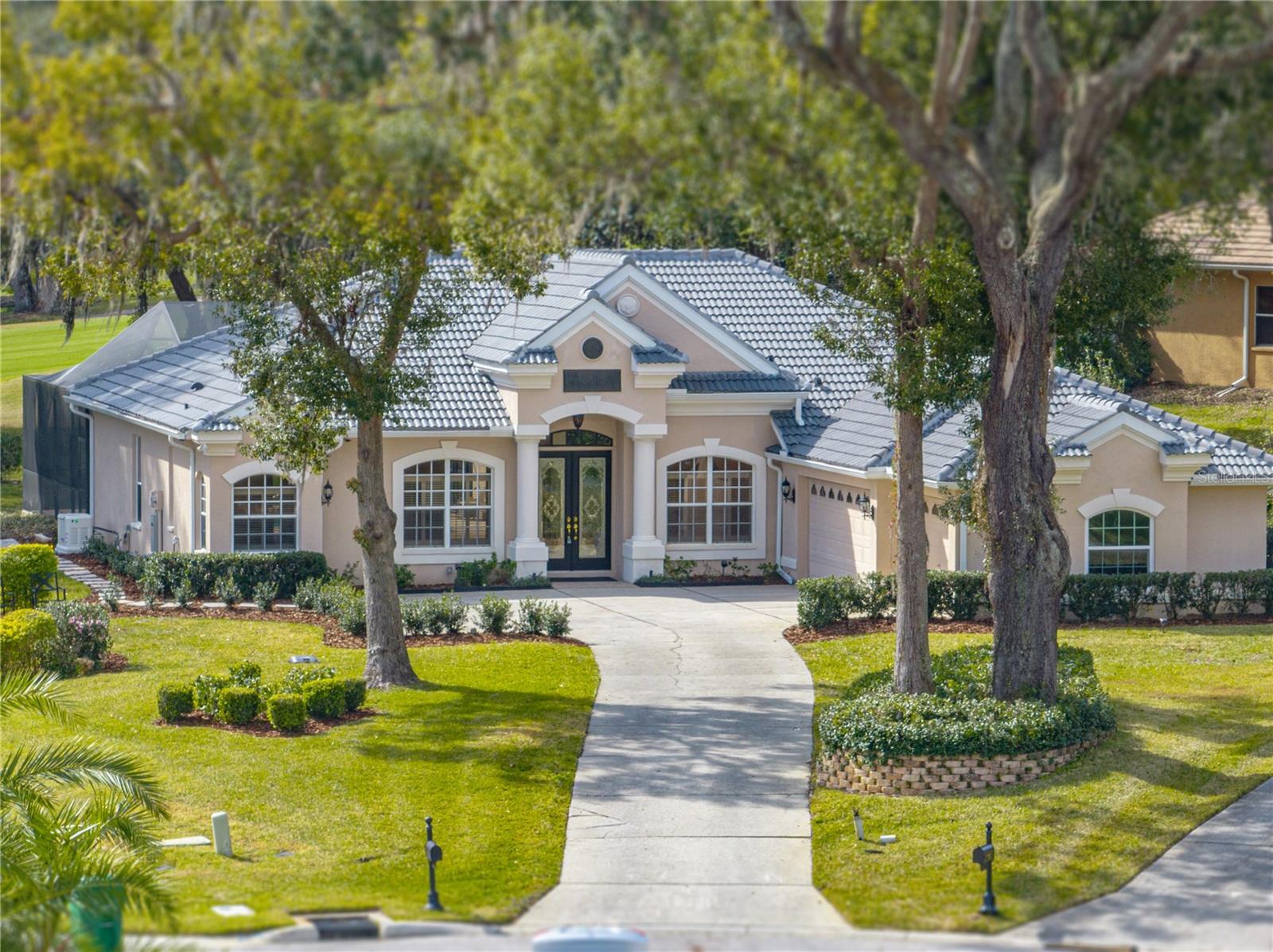 12632 OAK HOLLOW COURT