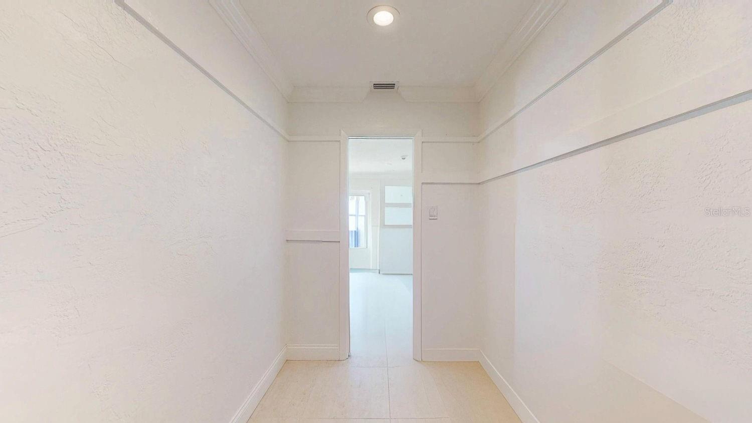 BAHIA SHORES 3RD ADD - Residential