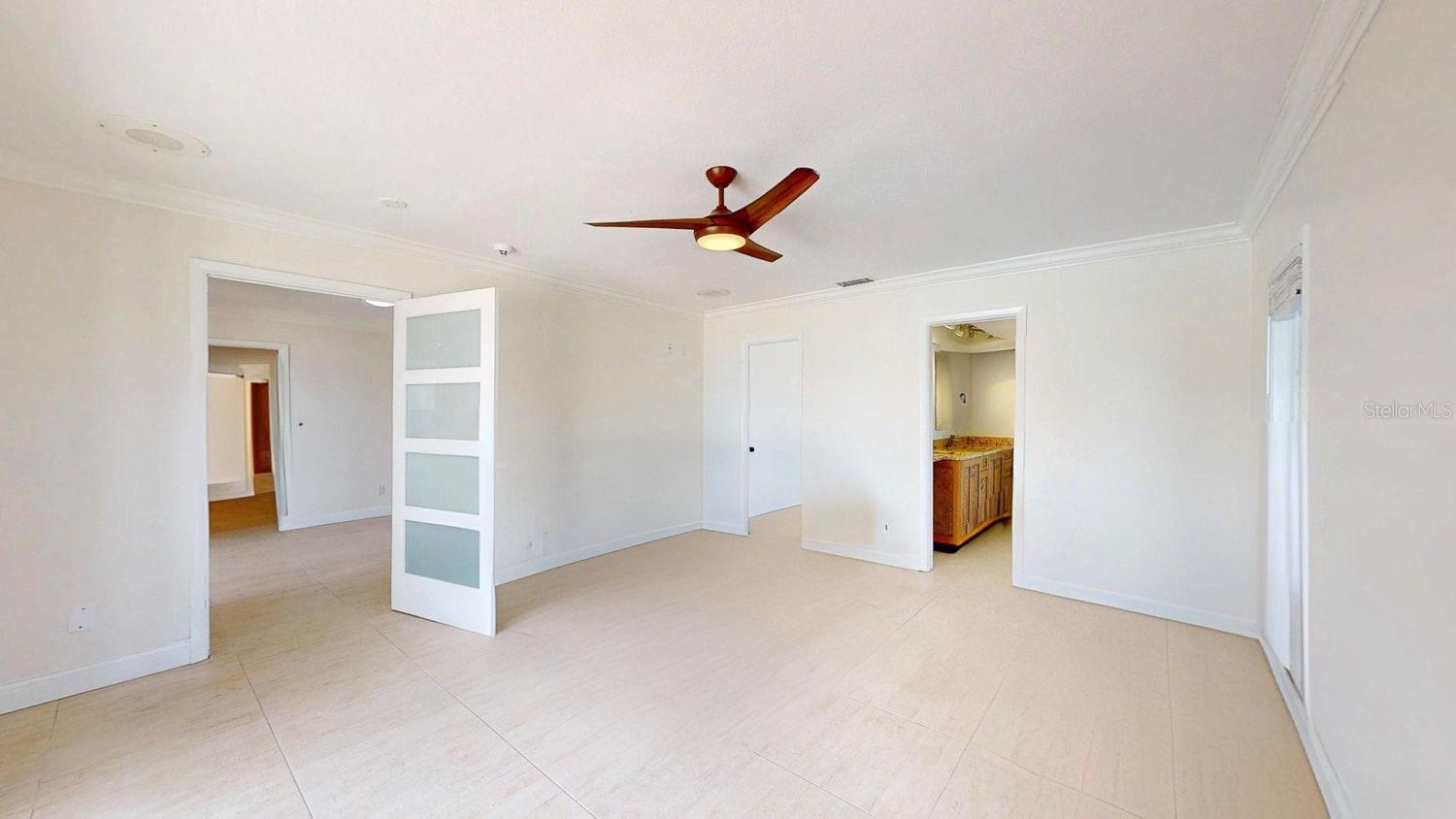 BAHIA SHORES 3RD ADD - Residential