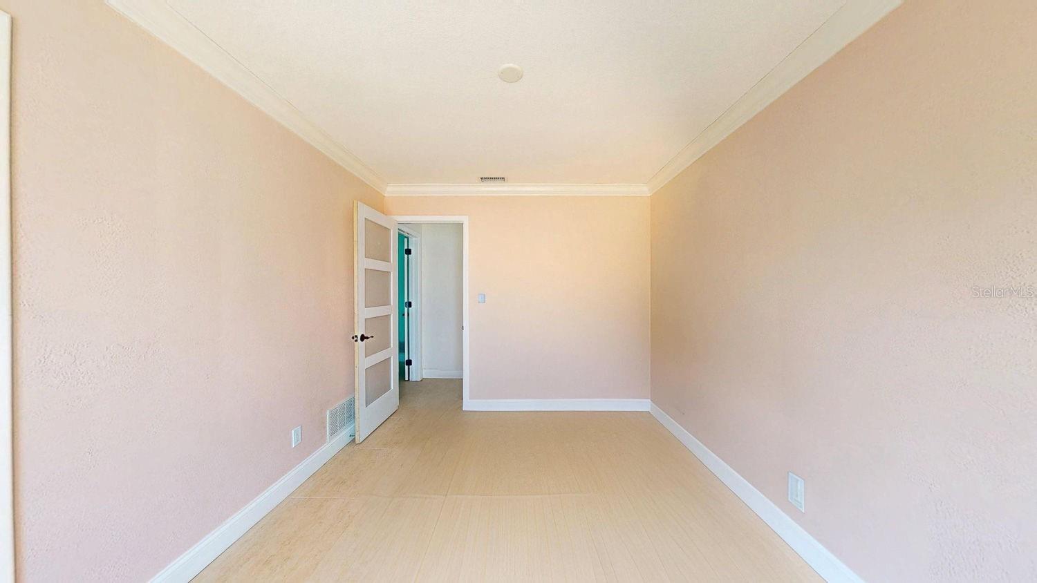 BAHIA SHORES 3RD ADD - Residential