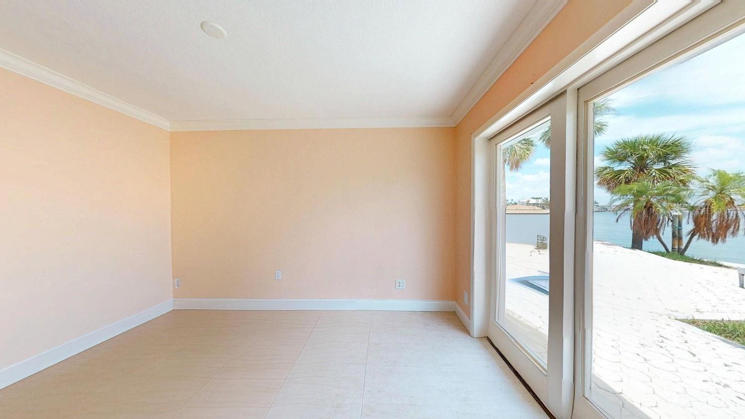 BAHIA SHORES 3RD ADD - Residential