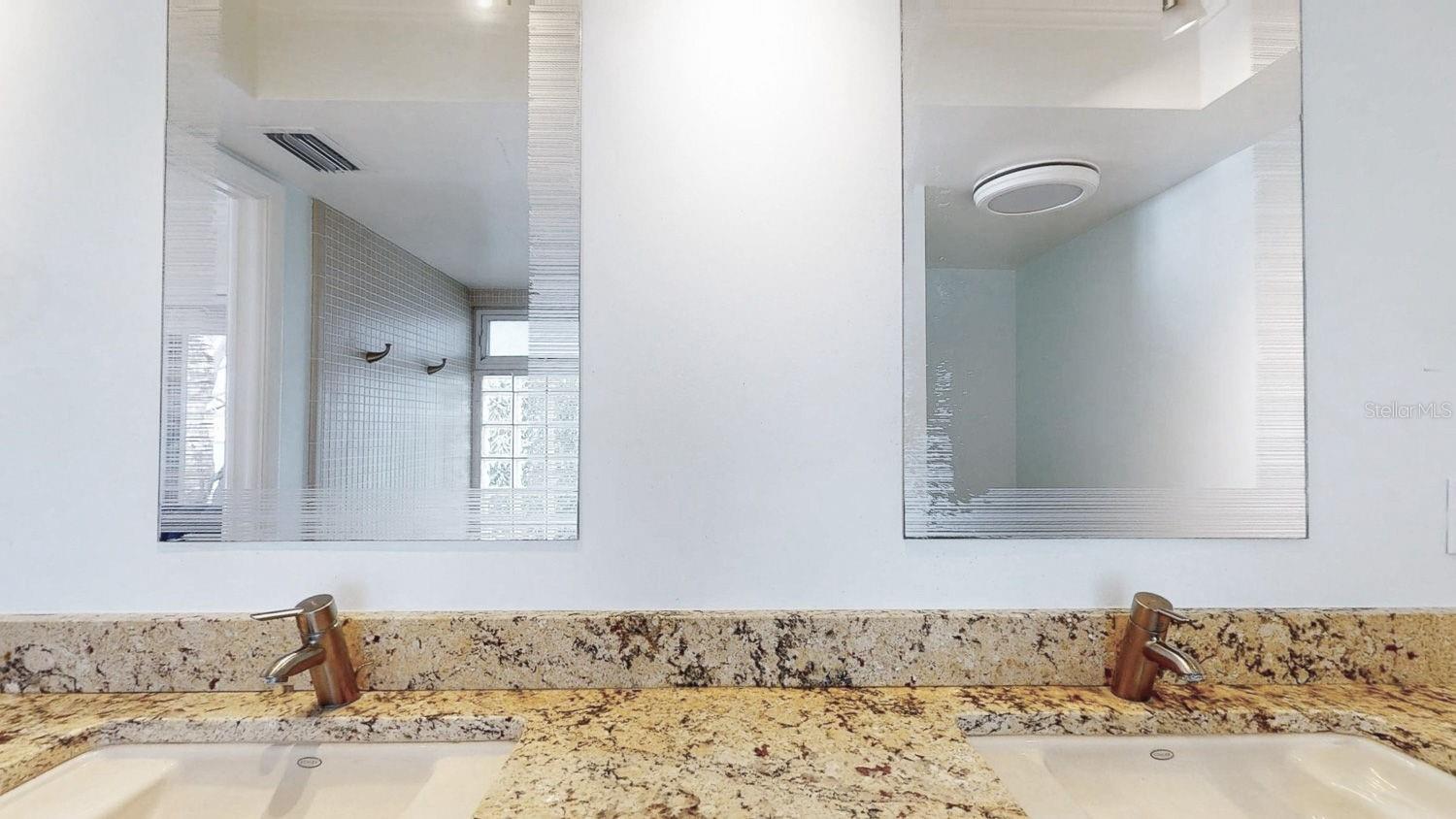BAHIA SHORES 3RD ADD - Residential