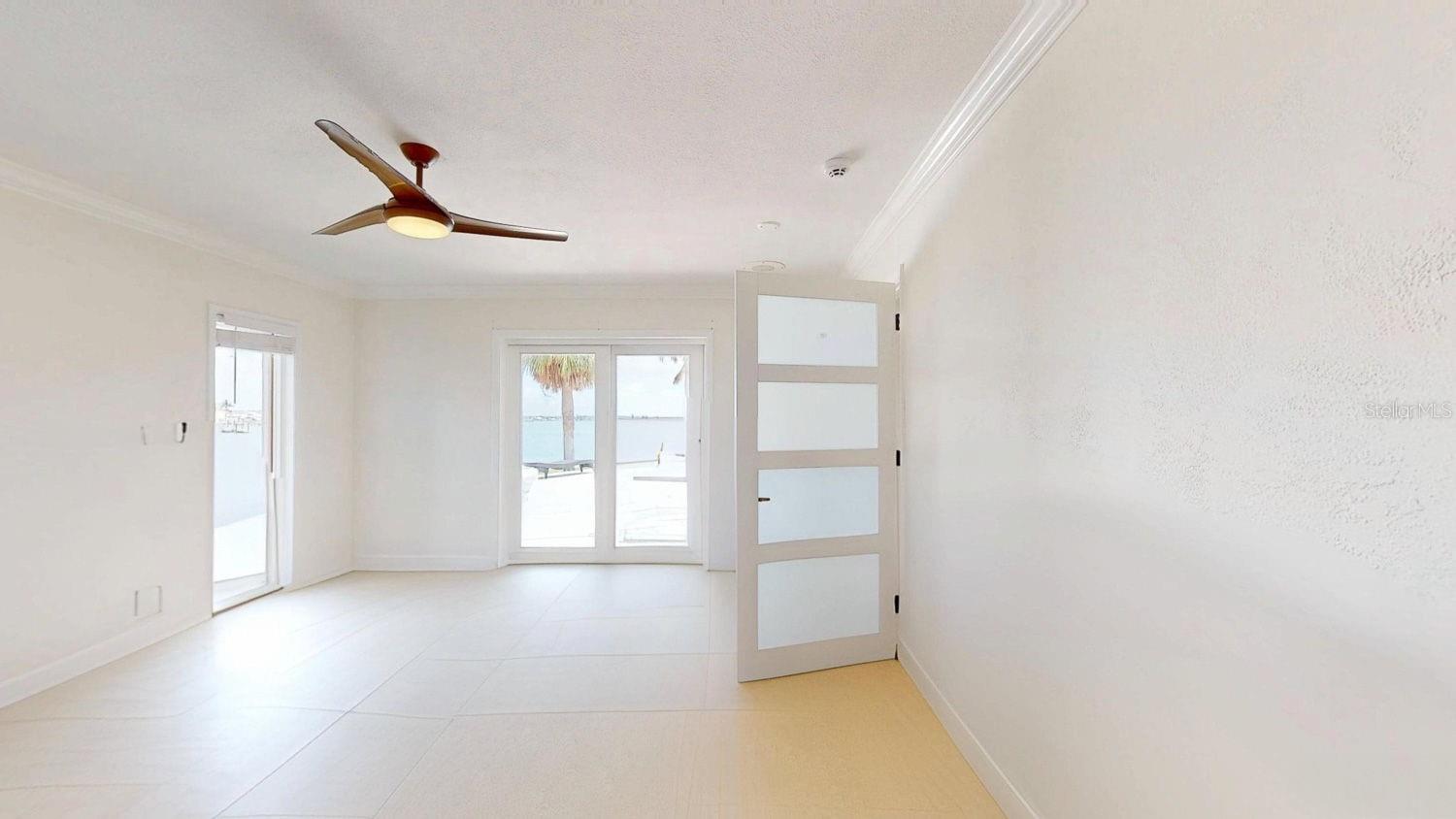 BAHIA SHORES 3RD ADD - Residential