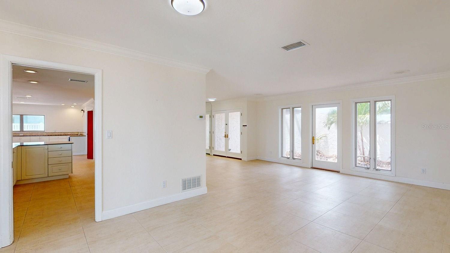 BAHIA SHORES 3RD ADD - Residential
