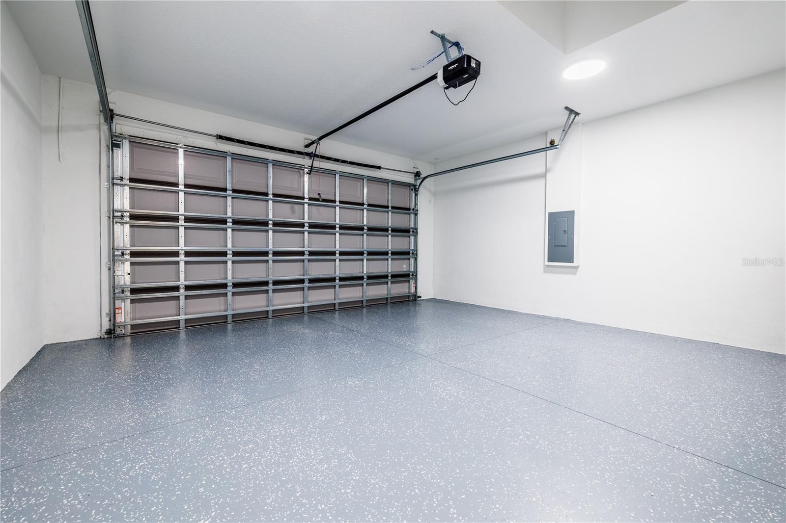 LINCOLN GARDENS BLOCKS 1 & 2 - Residential