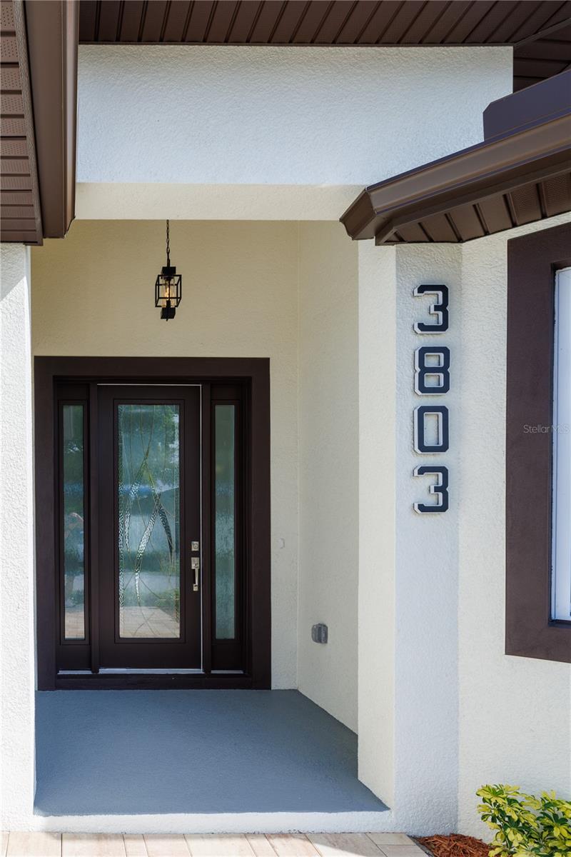 3803 W PALMETTO STREET