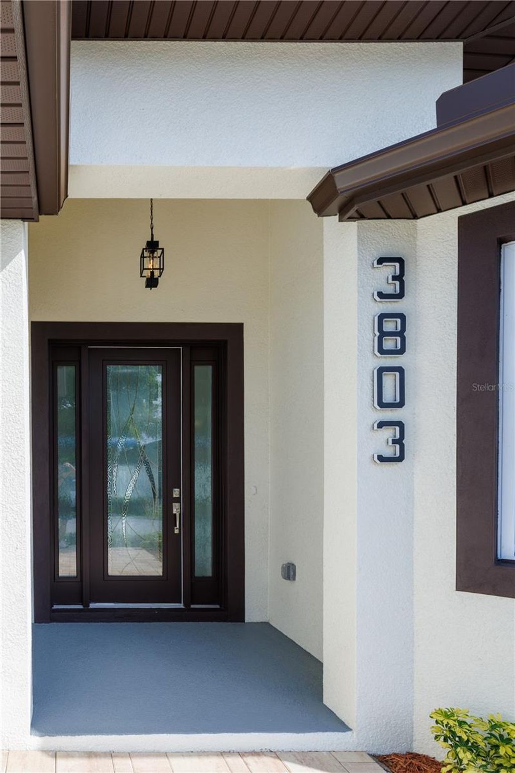 Photo of 3803 W Palmetto Street, Tampa, FL 33607 (MLS # TB8487931)