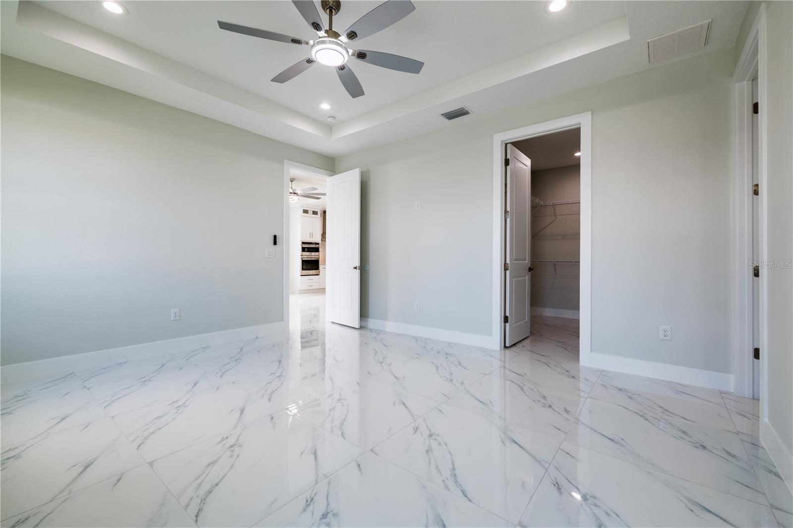 LINCOLN GARDENS BLOCKS 1 & 2 - Residential