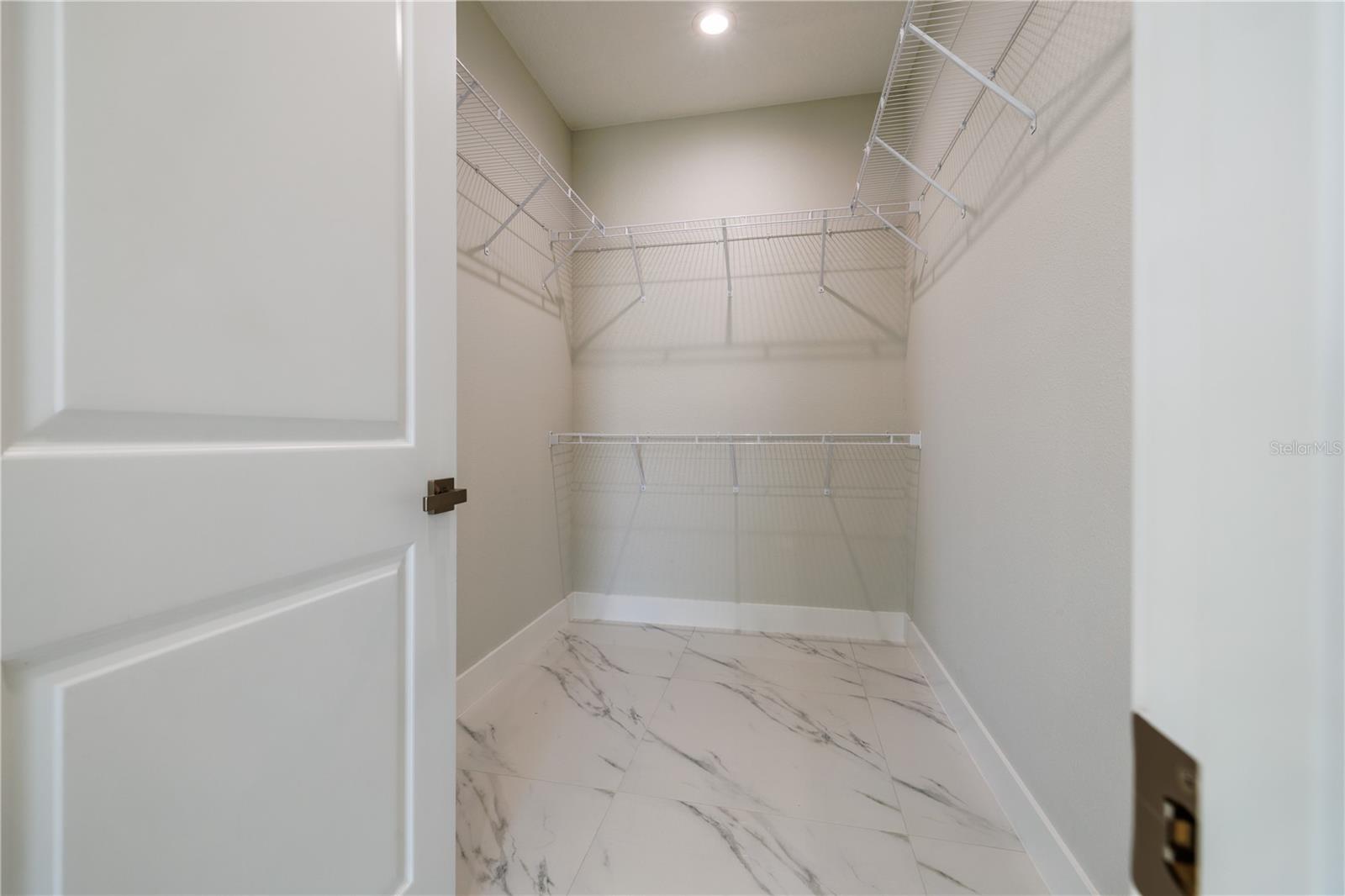 LINCOLN GARDENS BLOCKS 1 & 2 - Residential