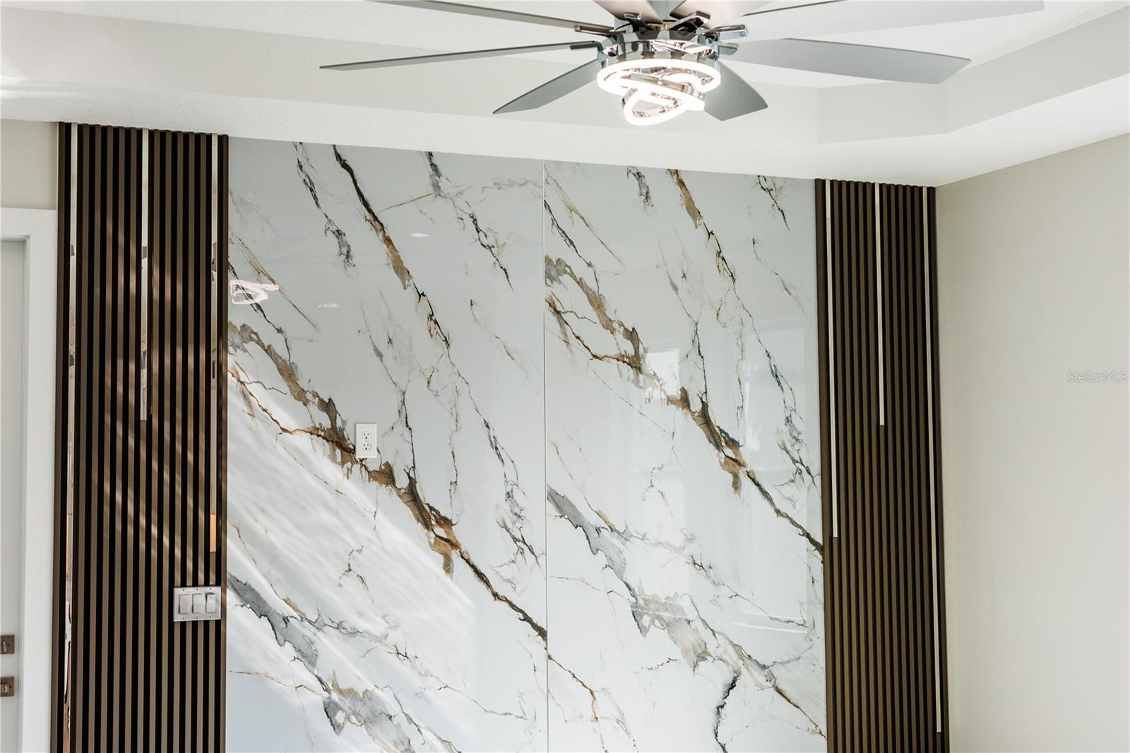 LINCOLN GARDENS BLOCKS 1 & 2 - Residential