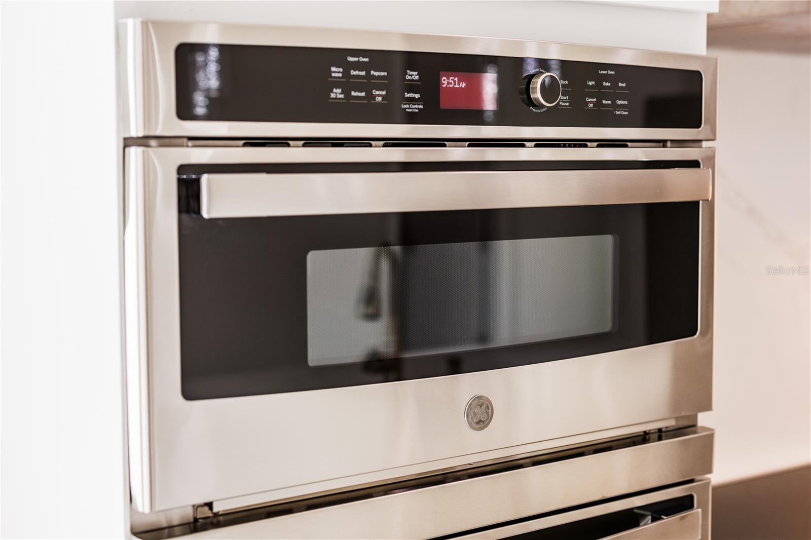 LINCOLN GARDENS BLOCKS 1 & 2 - Residential