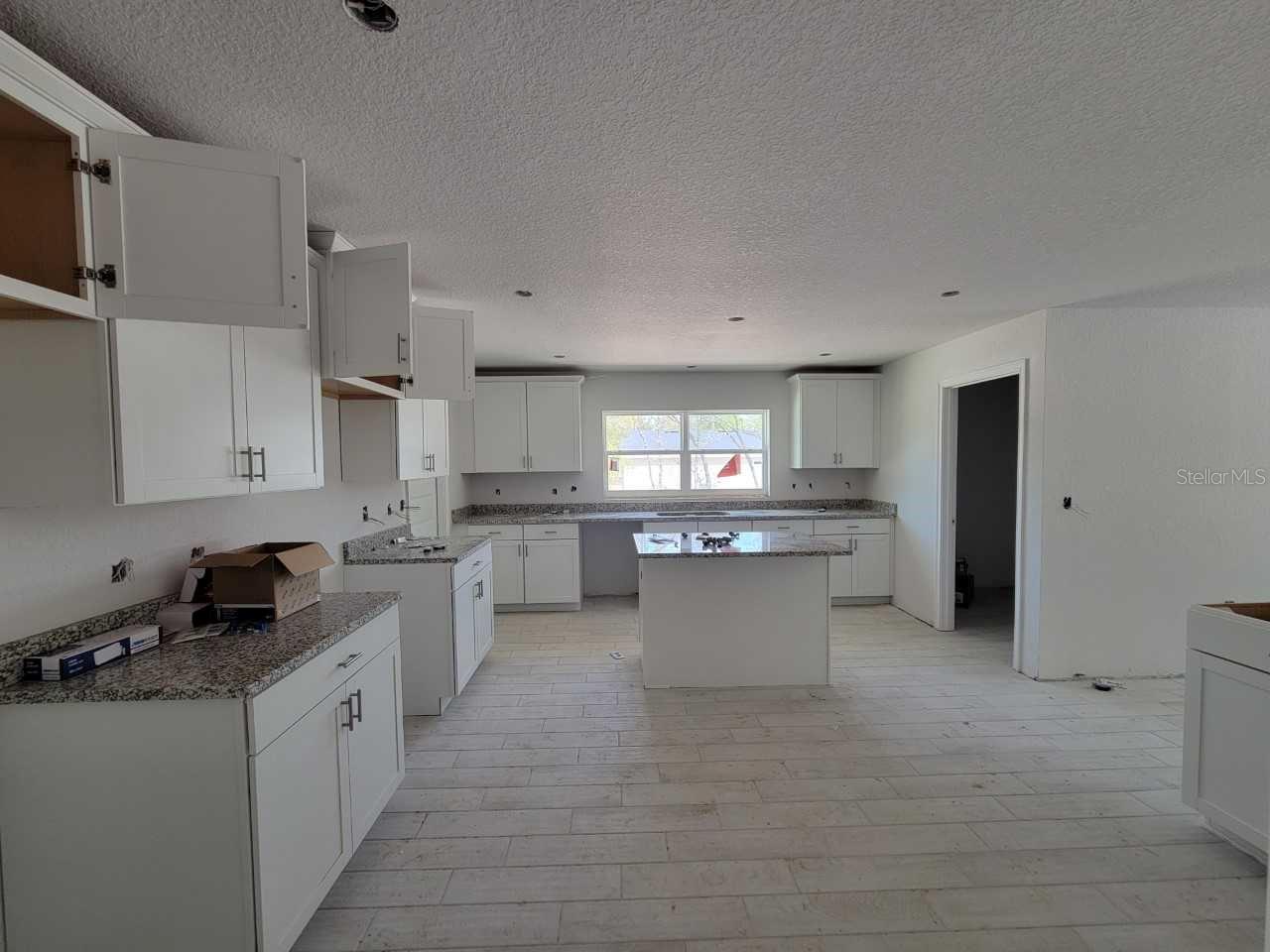 9727 SW 125TH COURT ROAD