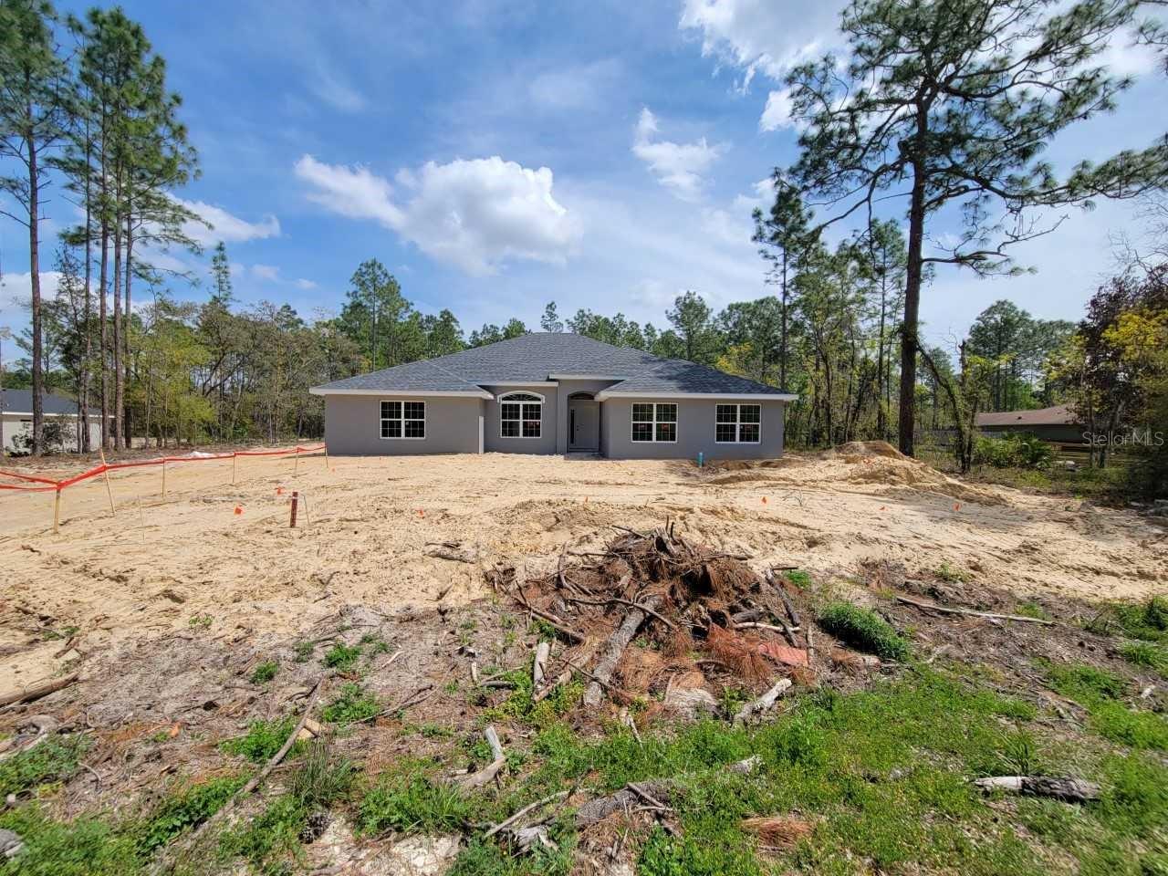 9727 SW 125TH COURT ROAD