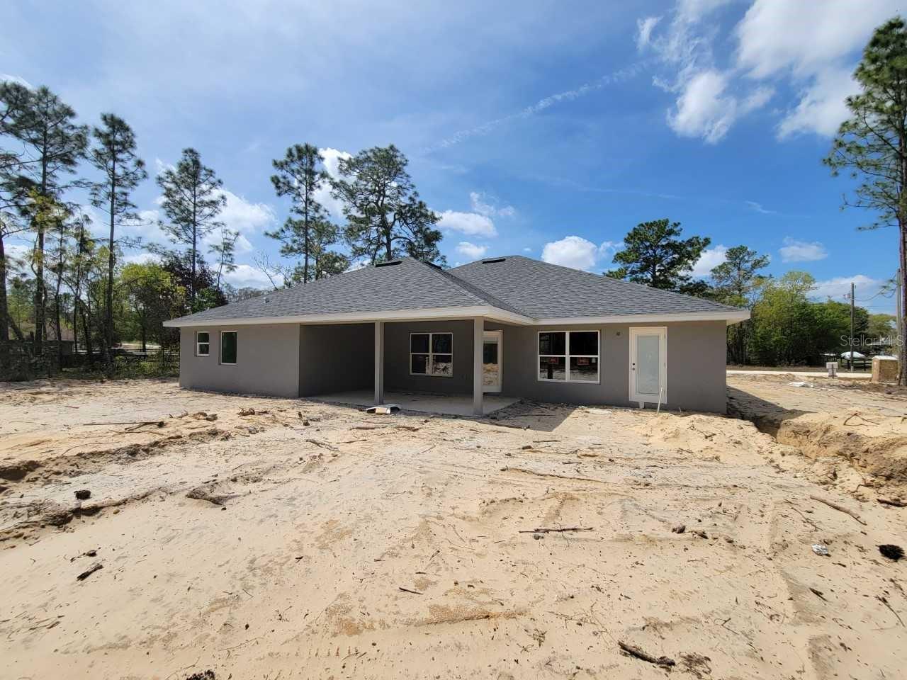 9727 SW 125TH COURT ROAD