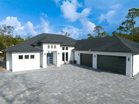 6713 TANEYTOWN STREET NORTH PORT FL 34291