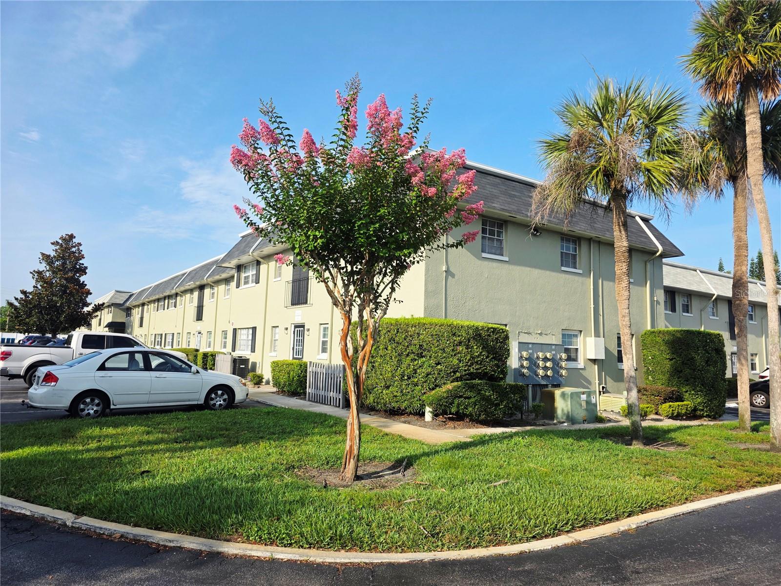 525 CONWAY ROAD 53