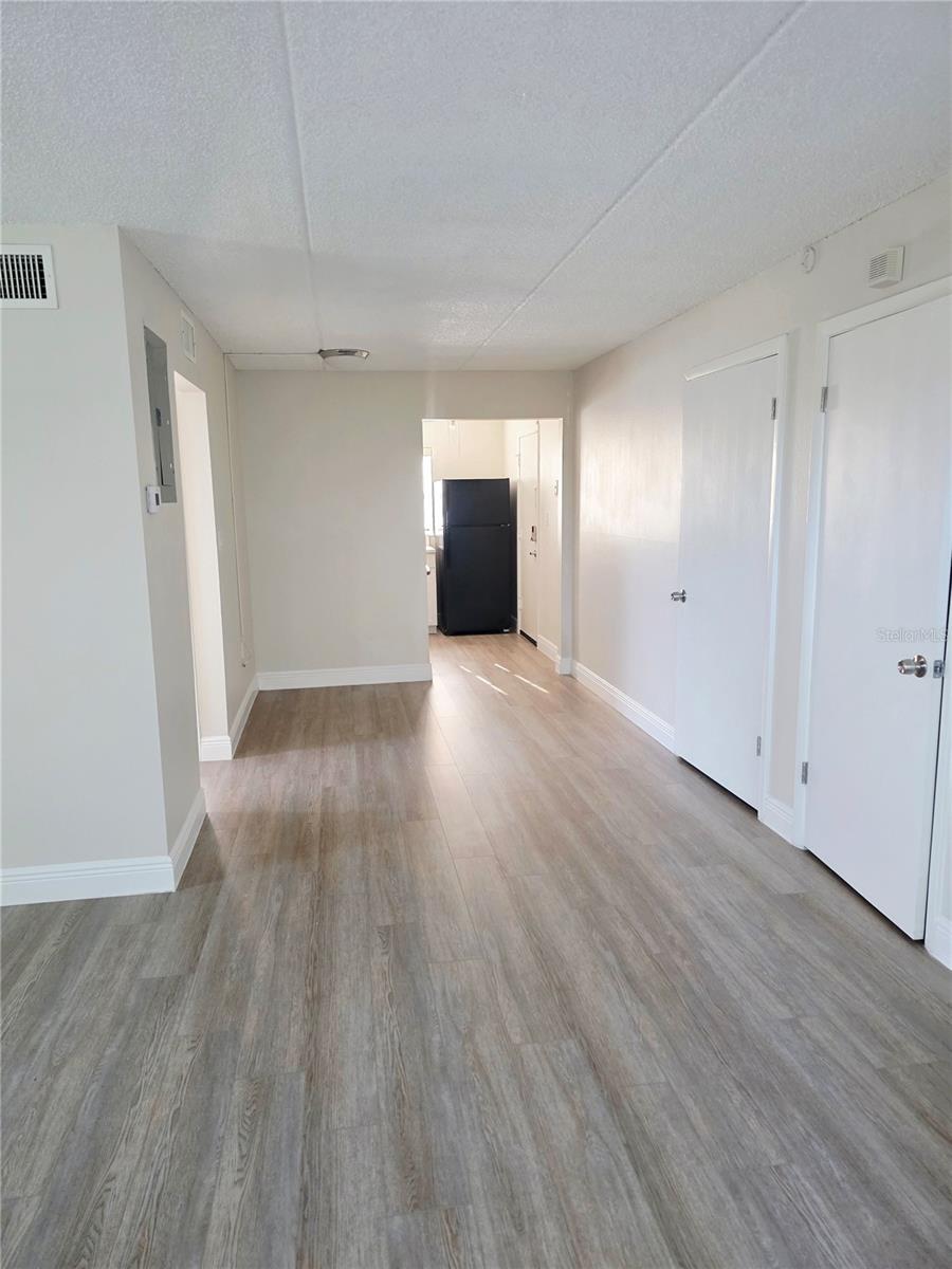 525 CONWAY ROAD 53