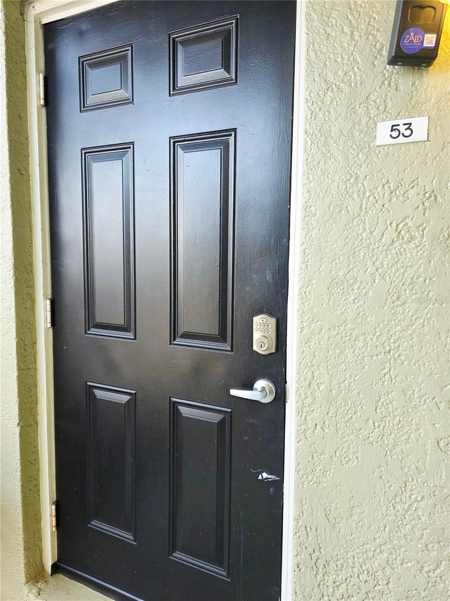 525 CONWAY ROAD 53