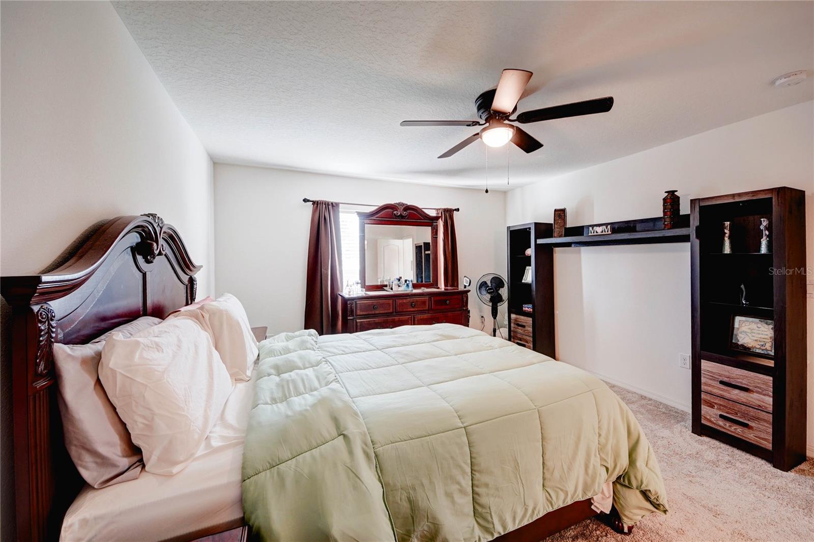 CASA BELLA - Residential