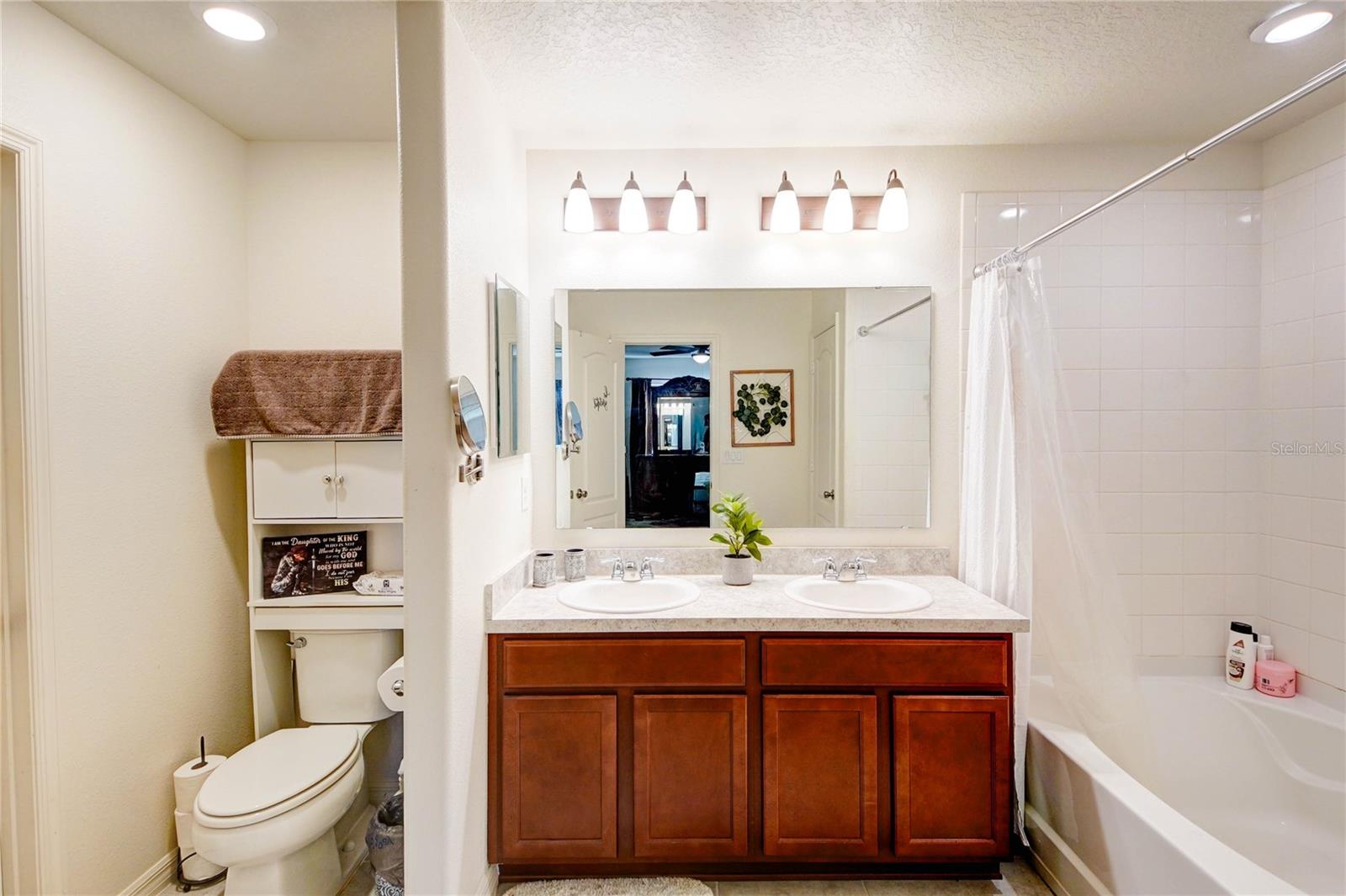 CASA BELLA - Residential