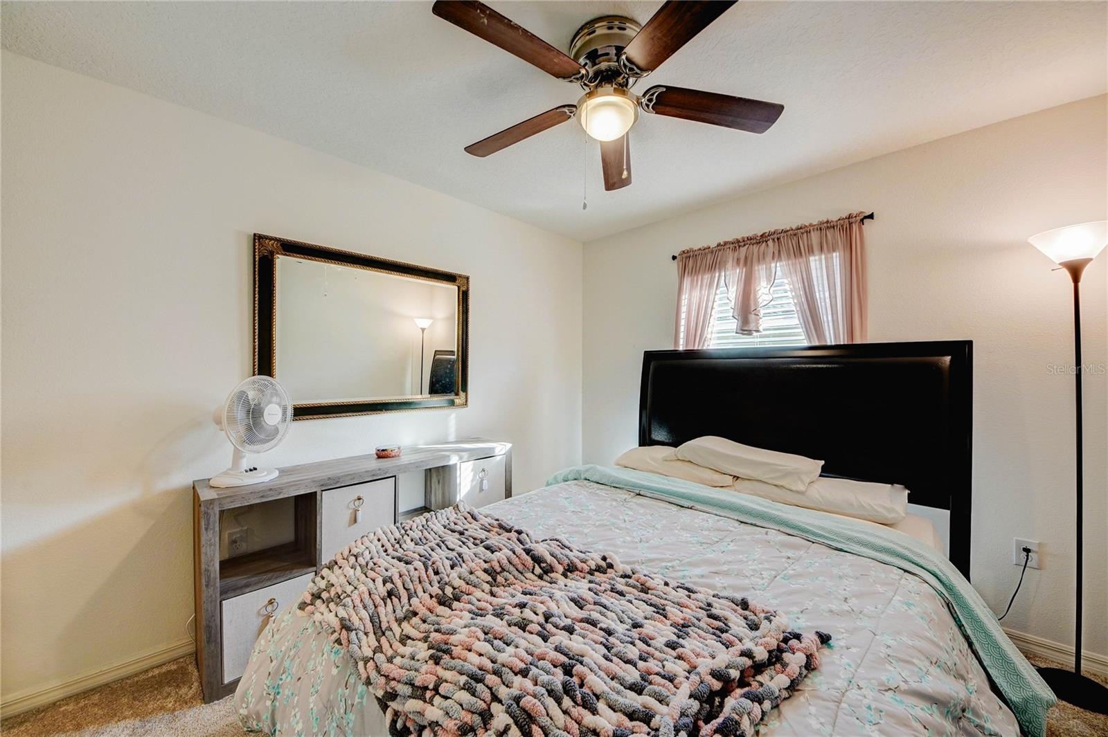 CASA BELLA - Residential